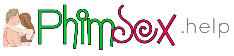 PhimSex