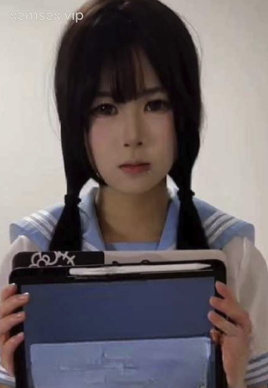 Yan Bao